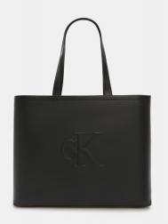 Сумки Calvin Klein Jeans