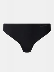 Белье и купальники Calvin Klein