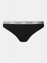 Белье и купальники Calvin Klein