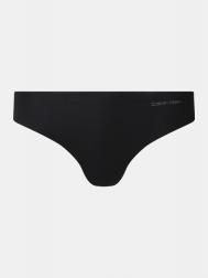 Белье и купальники Calvin Klein