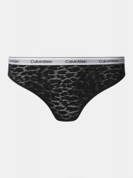 Белье и купальники Calvin Klein