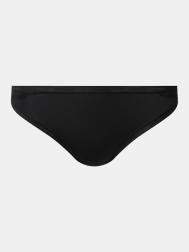 Белье и купальники Calvin Klein