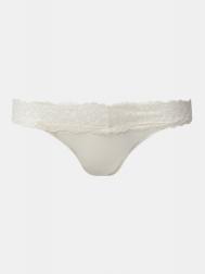 Белье и купальники Calvin Klein