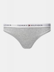 Белье и купальники Tommy Hilfiger