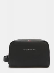 Косметички Tommy Hilfiger