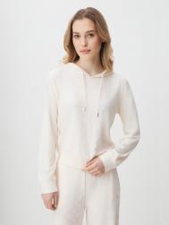 Худи и свитшоты Guess