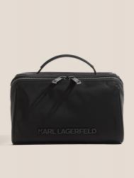 Косметички Karl Lagerfeld