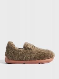 Угги Tendance