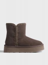 Угги Tendance