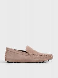 Мокасины Tendance