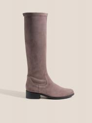 Сапоги Peter Kaiser