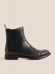 Ботинки Tendance