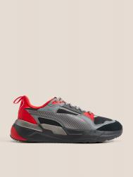 Кроссовки и кеды Puma