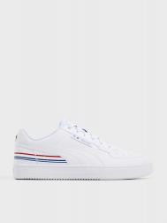 Кроссовки и кеды Puma