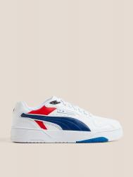 Кроссовки и кеды Puma