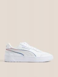 Кроссовки и кеды Puma