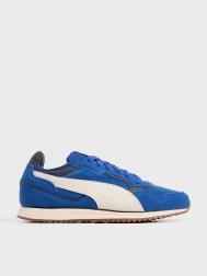 Кроссовки и кеды Puma