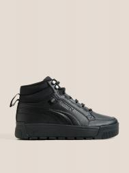 Кроссовки и кеды Puma