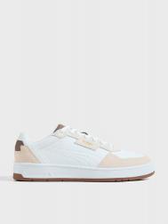 Кроссовки и кеды Puma