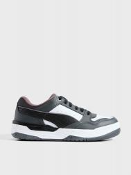 Кроссовки и кеды Puma
