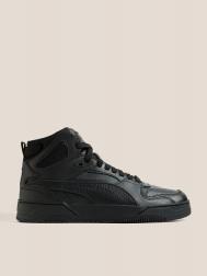 Кроссовки и кеды Puma