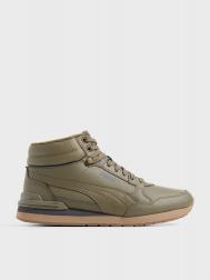 Кроссовки и кеды Puma
