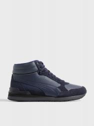 Кроссовки и кеды Puma