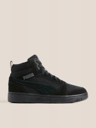 Кроссовки и кеды Puma