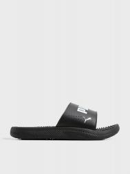 Шлепанцы Puma