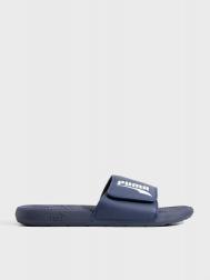 Шлепанцы Puma