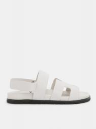 Сандалии Maison David