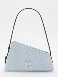 Сумки Karl Lagerfeld Jeans