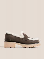 Лоферы Tendance