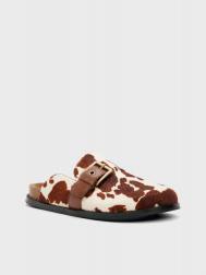 Шлепанцы Tendance