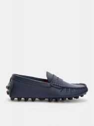 Мокасины Tendance
