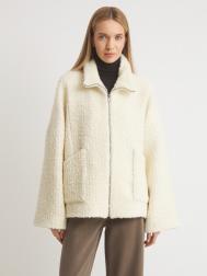 Верхняя одежда Maison David