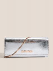 Клатчи Love Moschino