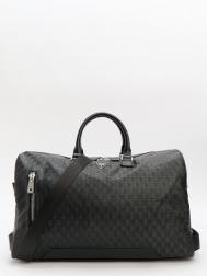 Дорожные сумки Guess