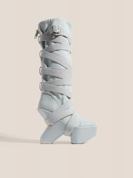 Сапоги United Nude