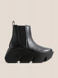 Ботинки United Nude
