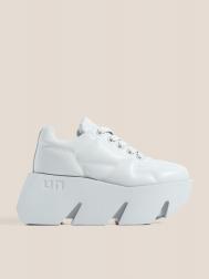 Ботинки United Nude