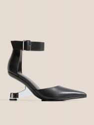 Туфли United Nude