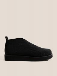 Ботинки United Nude