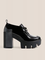 Ботильоны United Nude