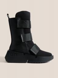 Полусапоги United Nude