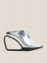 Ботильоны United Nude