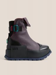 Ботинки United Nude