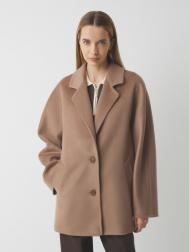 Верхняя одежда Maison David