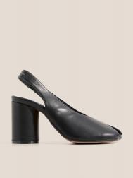 Босоножки MM6 MAISON MARGIELA
