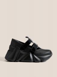 Кроссовки и кеды United Nude